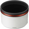Sony G Master Lens Hood ALC-SH175 (for SEL300F28GM)
