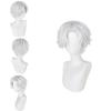 Hotarubi No Mori E Cosplay Wig With Hightemperature Silk For Character Role Play