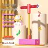 Ayoub Children's Pogo Stick