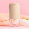 Portable Contact Lens Cleaner Automatic Cleaning Machine USB Charging Fast Vibration Washer Lenses Cleaning Tools Travel Set