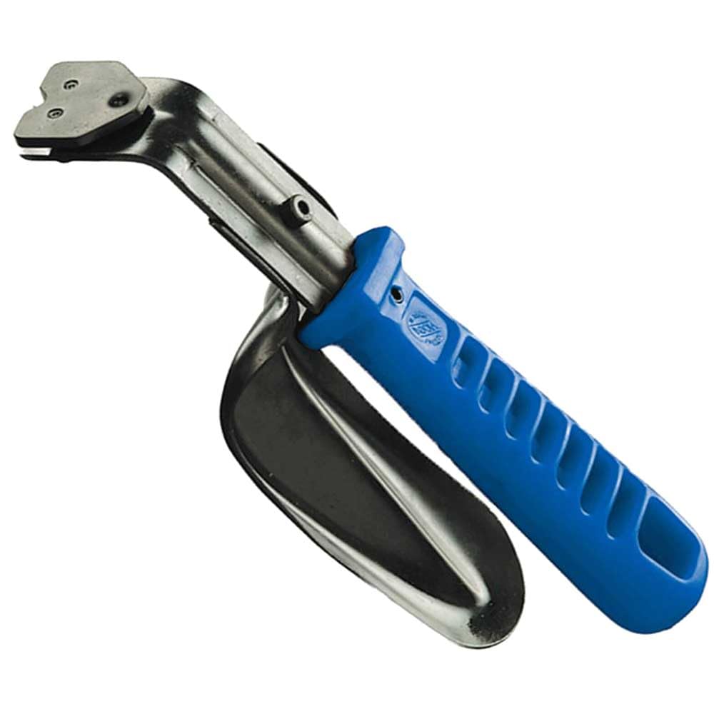 

Noga Japan Deburring Ceramic Double Bar DB5000