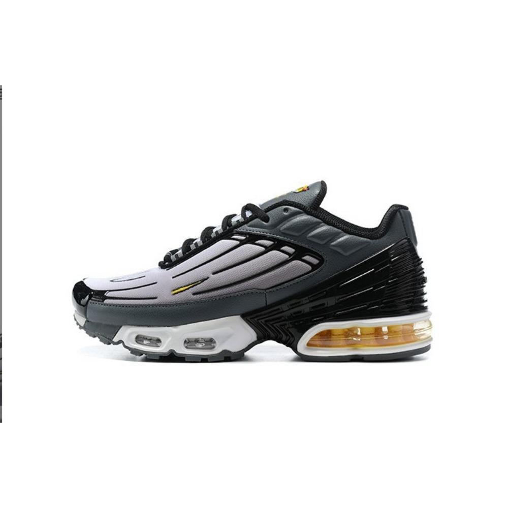 2025 nuevos zapatos con cámara de aire zapatos deportivos para hombre y mujer zapatos para correr