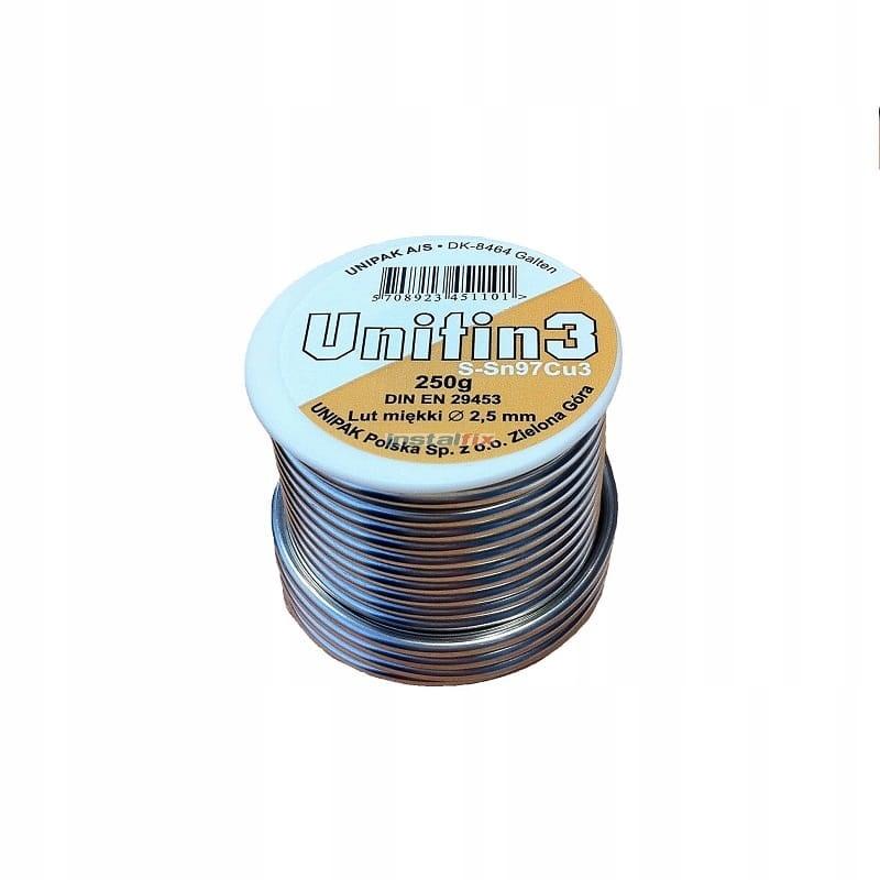 Pp Tycner Reduction 1.8 X 50 1 Pc