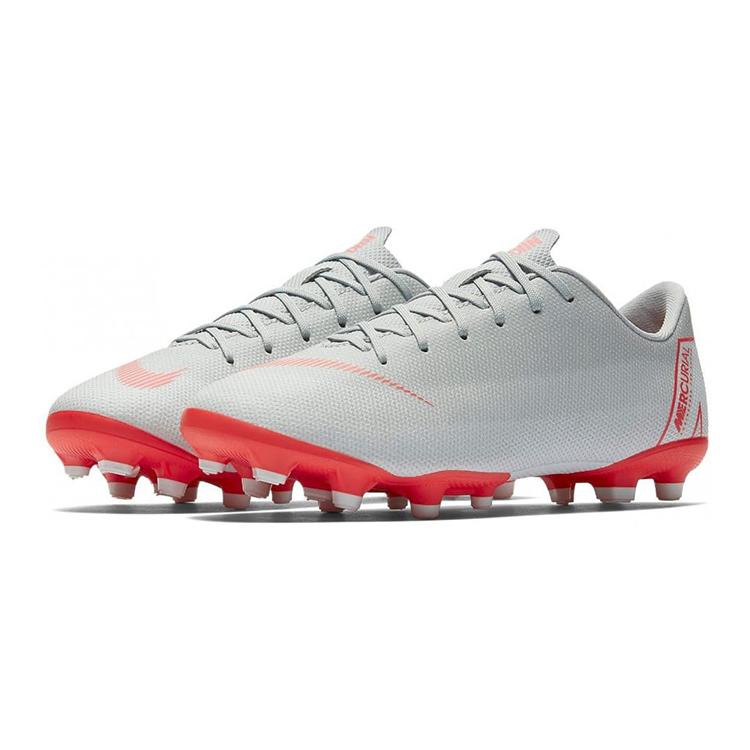 Nike Mercurial Vapor 12 Kids' Soccer Shoes Kids AH7347-060