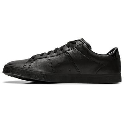 Scarpe unisex – Sneakers