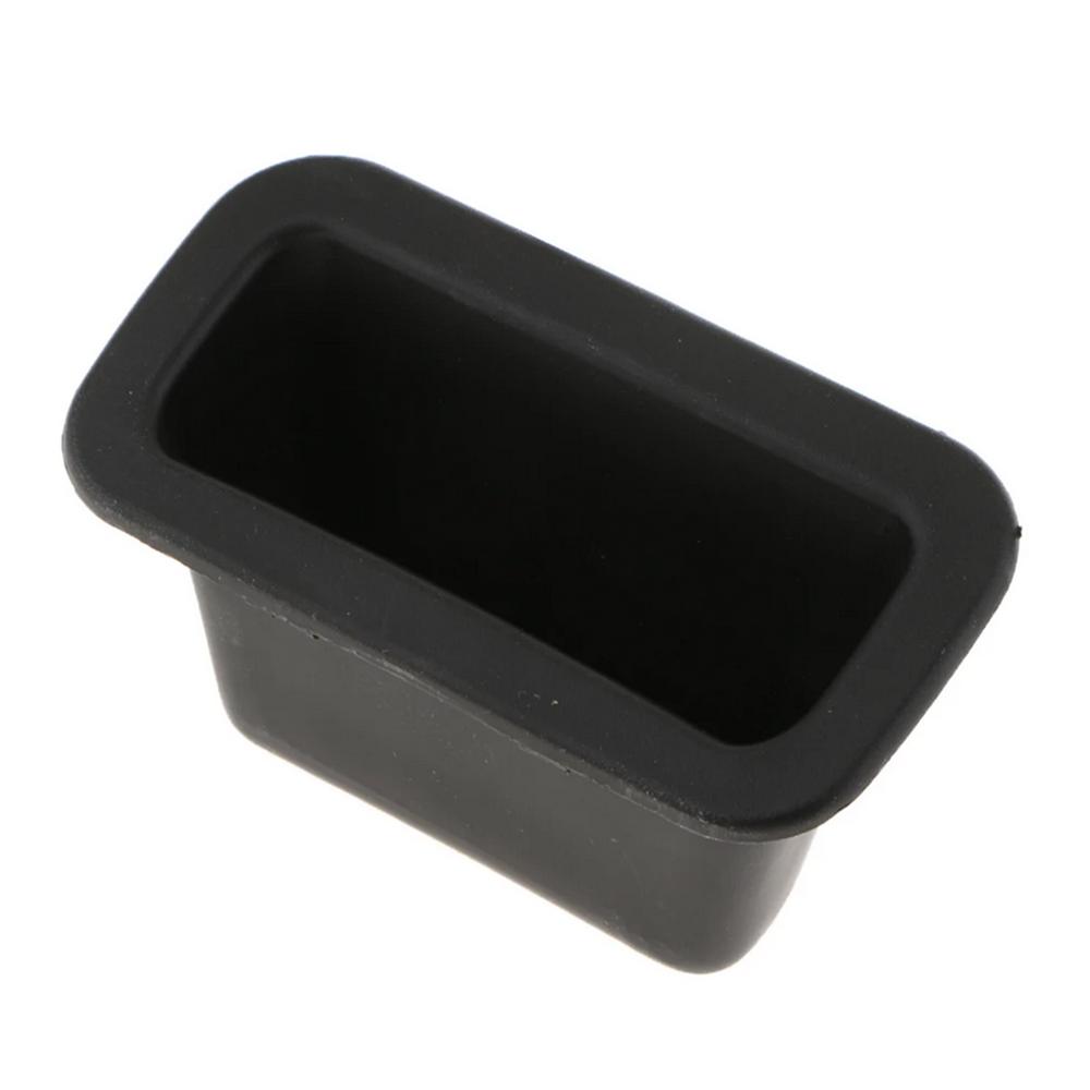 Interior Trunk Lid Handle for Mazda 3/5/CX-5/CX-7/RX-8