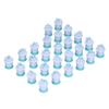 Spring Biscuits Mold DIY Cake Cookies Chocolate Embossing Decorating Mold for Kitchen Use26