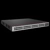 Huawei S5755-S24T8J8YZ Ethernet Switch