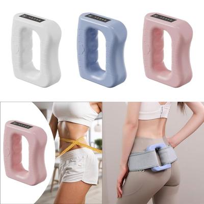 Elektronik für Beauty & Gesundheit – Elektrische Massagegeräte zum Abnehmen