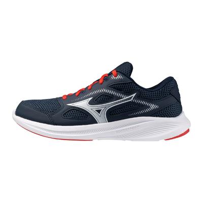 Obuwie sportowe specjalistyczne – Buty piłkarskie