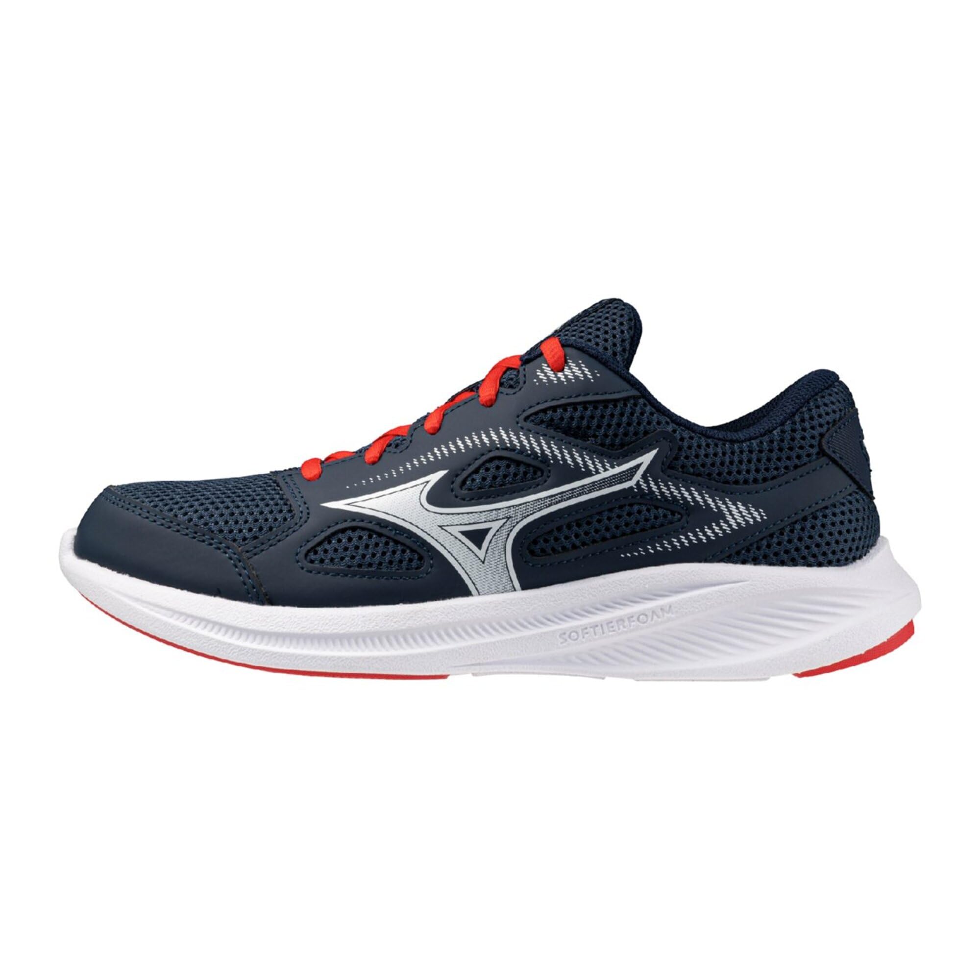[Mizuno] Maximizer 27 MAXIMIZER 27 K1GA250122240