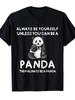 Big Casual Men Black Daily Basic Tee Regular Short Sleeve Casual Relaxed Fit Daily Basic Style Urban Street Outfit Basic Shirt
