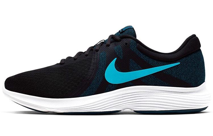

Nike Revolution 4 Light Current Blue 908988-021 44