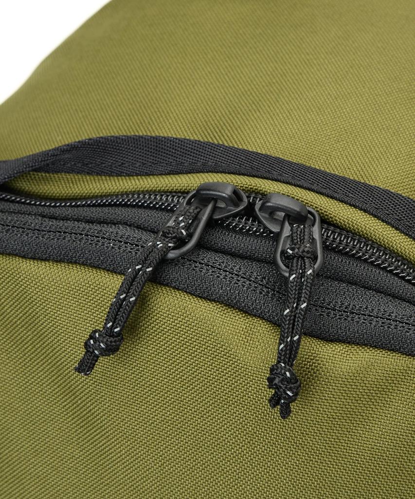 Dakine 96 Heli Street Backpack 22L CPR F