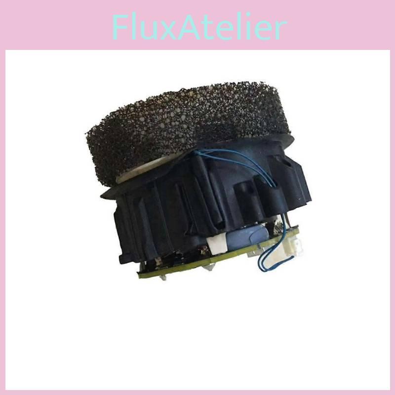 Für Dyson V8 SV10 Staubsaugermotor Ersatz Kompatibel mit Reinigungsgeräten für Wohnräume