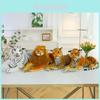 Muñecas y Peluches – Peluches