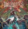 Knockin' At Heaven's Gate - Chapter 2 - LOVEBITES [2CD]