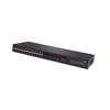 H3C S5560 Series Enterprise Managed Ethernet Switch