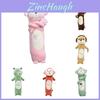 Bonecas e peluches – Peluches