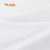 Anta Boys' Quick-Dry Sport Polo T-Shirt