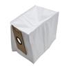 Easy To Installation Leak Proof Vacuum Cleaner Dust Bag for Home Cleaning Robot Vacuum Part Replacement Accessories