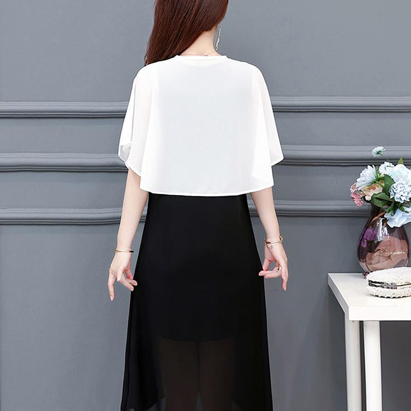 Chiffon Short Outer Wear Sunscreen Shawl Women Sun Clothing Summer Spring Sun Protection Cloak Lace Thin Jacket