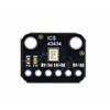 ICS 43434 I2S MEMS Microphone Module Low Power Consumption Low Pass Filter For Industrial Applications