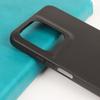 Motorola Moto G 5G 2025 TPU Matte Protective Phone Case
