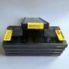 Original Sandvik / VBMT160408-UM 4415  / CNC lathe carbide blade 10 PCS