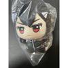 Kaiju No. 8 Chibi Plush Vol. 1 Toy Mascot Ashiro Mina