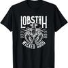 Na górę – T-shirty i koszulki