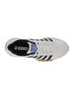 K-Swiss Men'S Classic Jogger Sneakers_Aksflsv004Iv