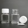 Instrumente și Accesorii – Vase și flacoane cosmetice