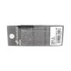 Jackson Kanade 45 mm Trout Sinking Lure WCY (2487)