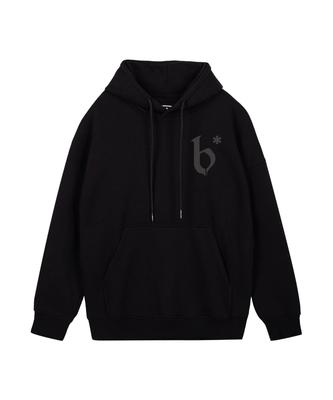 Oberteile – Hoodies & Sweatshirts