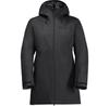 Куртка Jack Wolfskin Heidelstein Ins Jkt W