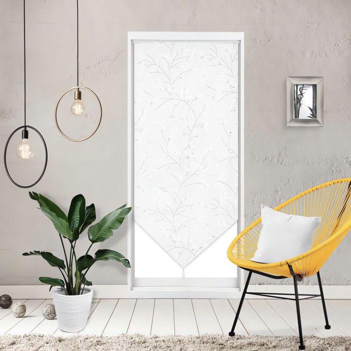 OSAKA 90x200 Cm Windbreak, by Soleil d'Ocre