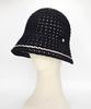 Koipeu Airy Bucket Hat Cf101Ht148