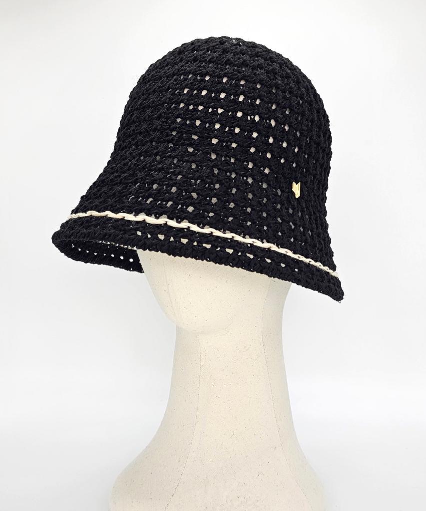 Koipeu Airy Bucket Hat Cf101Ht148