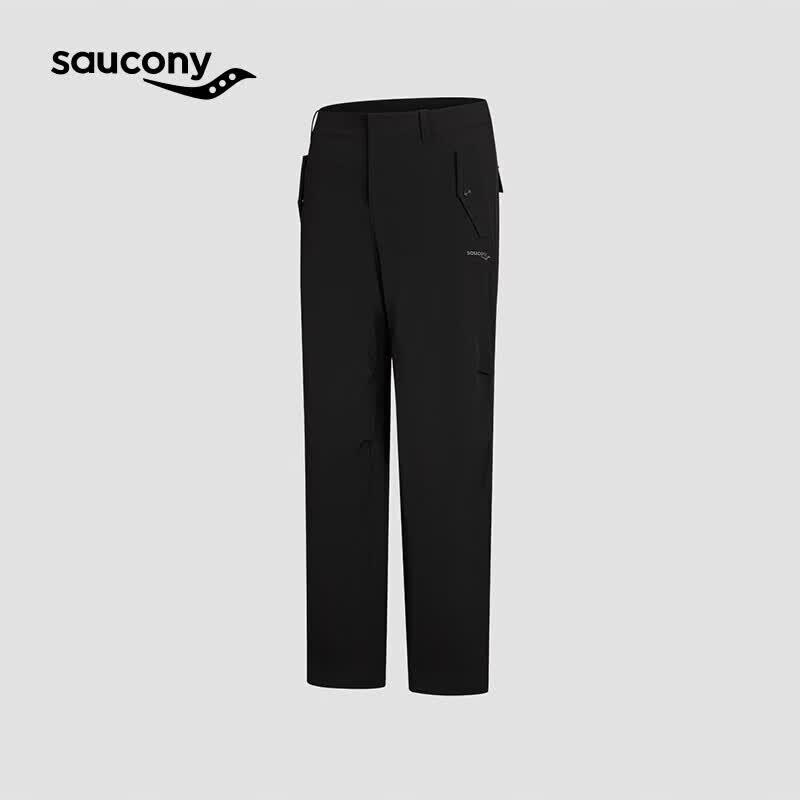 

Saucony Women s Straight Leg Casual Sport Trousers XL
