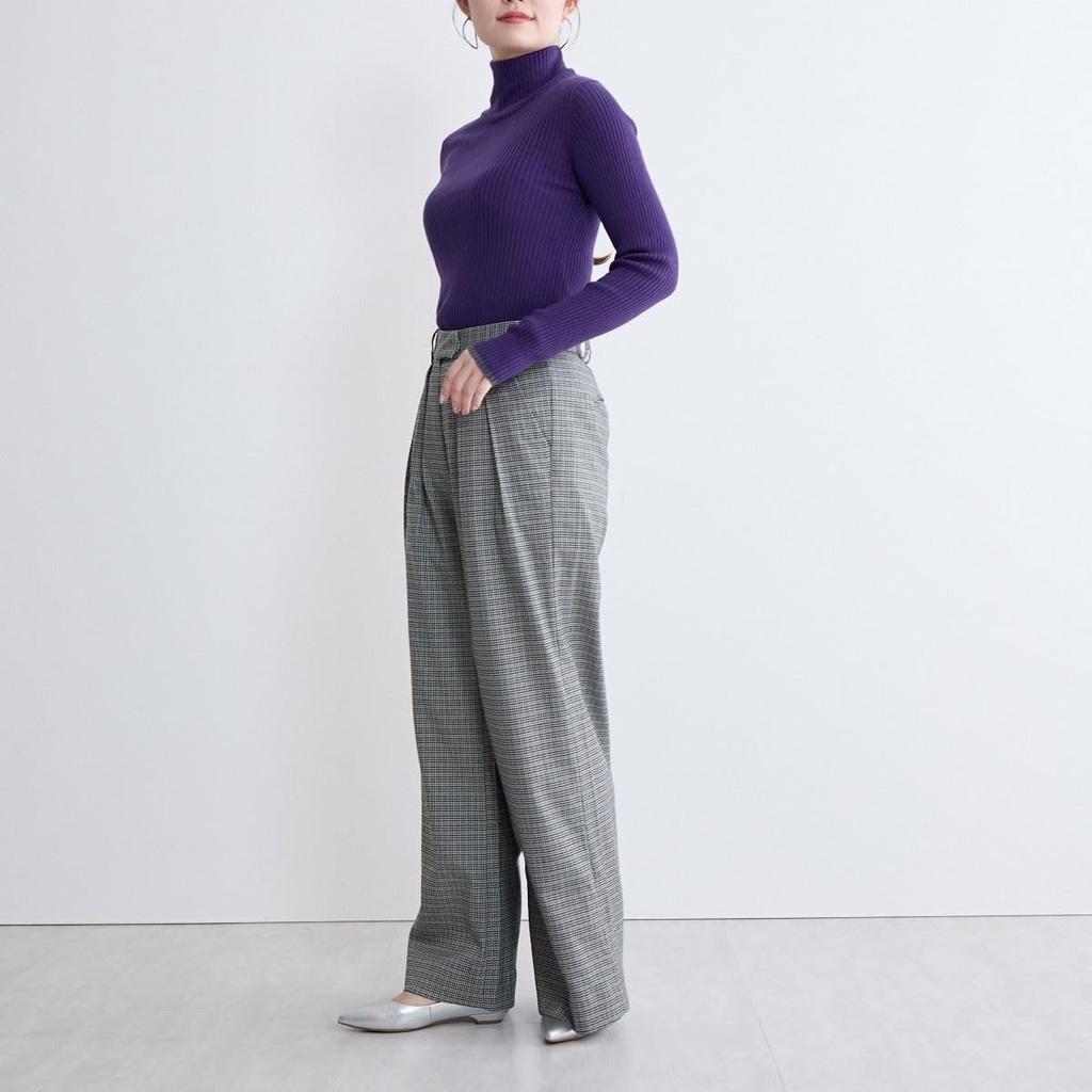 HIMIKO/Himiko/[WEB Exclusive] Low-Heel Pumps/640001 Silver 215