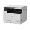Canon imageRUNNER A3/A4 Monochrome Laser Multifunction Printer CN plug (adapter included)