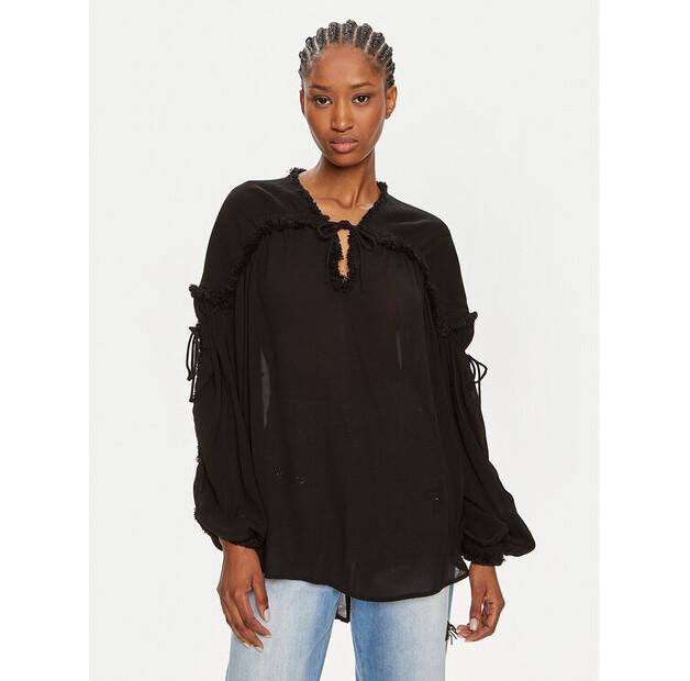 Блузка Munthe Observation EU 34