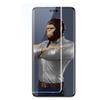 Blue Gorilla Tempered Glass Screen Protector for Huawei Mate 70 Pro/Pro+