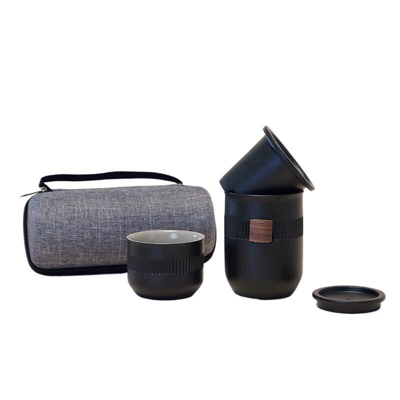 

Lubao Zen Style Ceramic Enjoyment Tea Cup