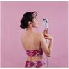 Takagi (Takagi) jet quick shower B406IV convenient for bathrooms without a bath shower