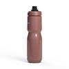 Camelbak Podium Stainless Steel Insulated Sierra 650ml Bottle, Red,