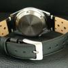 Seiko 5 AUTOMATIC VINTAGE REFURBISHED JAPAN MENS GOLDEN DIAL WATCH A446699-1