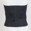 Korsett Body Shaper Taillentrainer Shaperwear Bustiers Korsetts Schlankheitsgürtel Unterbrust Modellierband Burlesque Gaine Ventre Faja