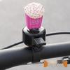 Lishi Super Loud Bicycle Bell